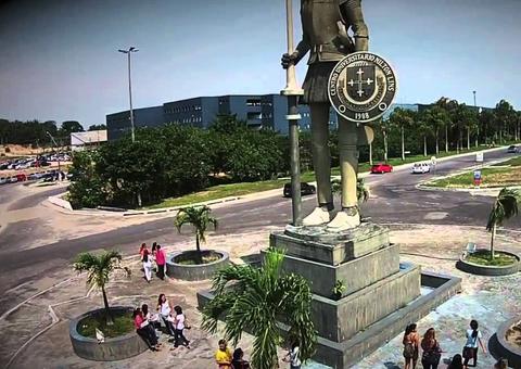 Coronavírus: Nilton Lins anuncia suspensão de aulas