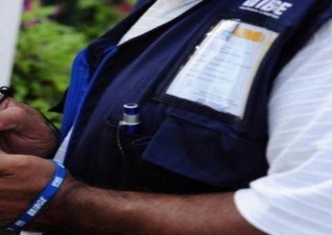 Coronavírus faz IBGE adiar Censo Demográfico para 2021