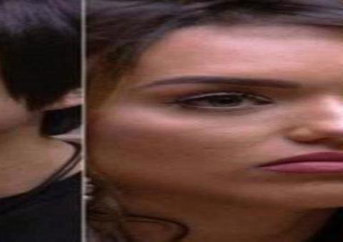 Babu, Pyong ou Rafa?  Enquete aponta possível eliminado do BBB20