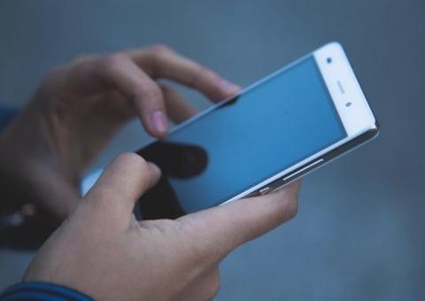 Covid-19: operadora de telefonia dará bônus de internet para clientes móveis