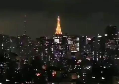 Discurso de Bolsonaro sobre coronavírus causa polêmica e ‘panelaço' pelo Brasil