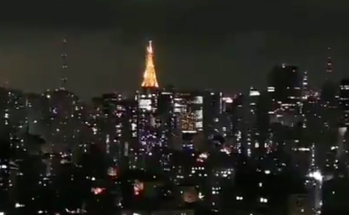 Discurso de Bolsonaro sobre coronavírus causa polêmica e ‘panelaço' pelo Brasil