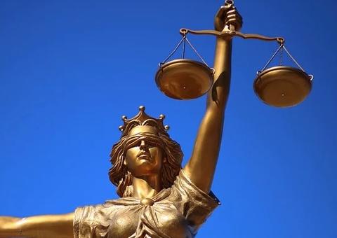 Recondução de anistiado deve ser ao mesmo cargo que ocupava antes da punição