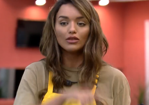 BBB20: Brothers da Xepa se desentendem sobre limpeza: ‘não fui só eu'