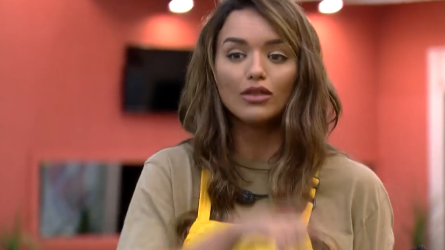 BBB20: Brothers da Xepa se desentendem sobre limpeza: ‘não fui só eu'