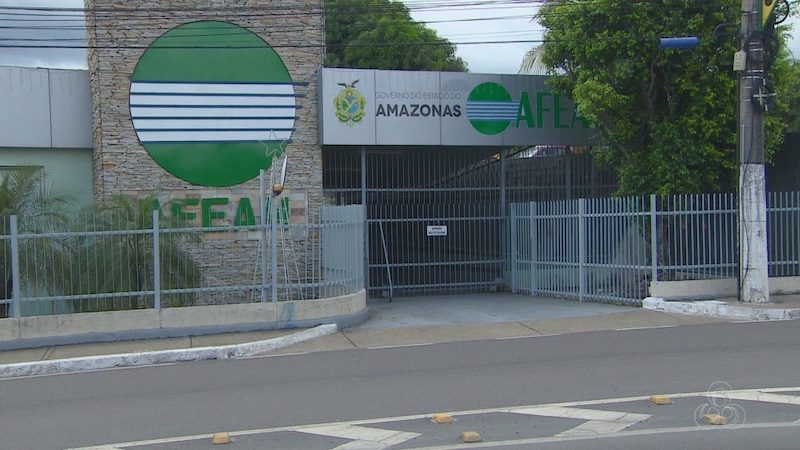 Afeam suspende palestras e adota medidas de combate ao covid-19 em Manaus