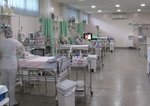 Interior do Amazonas segue sem casos de coronavírus e vai receber suporte avançado 