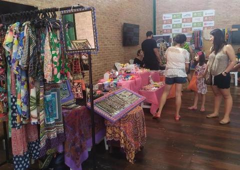 21ª Feira da FAS é adiada em Manaus como medida de prevenção ao coronavírus