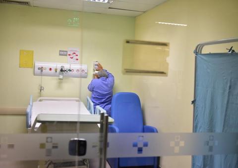 Governo recebe R$ 8 milhões para ampliar rede de saúde do Amazonas 