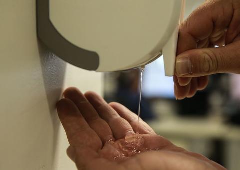 Covid- 19 : Saiba a diferença entre quarentena e isolamento