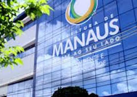 Semmas suspende atendimento presencial e libera servidores maiores de 60