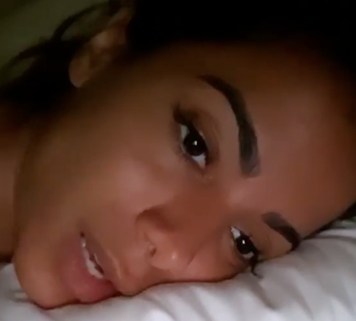 Anitta cancela festa de aniversário devido a pandemia de coronavírus 