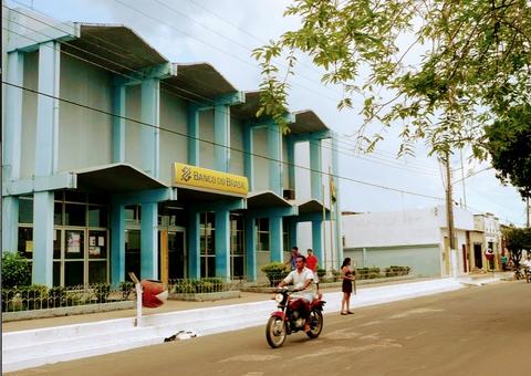 Prazo vai até dia 31 e 49 prefeituras do Amazonas não enviaram contas ao TCE