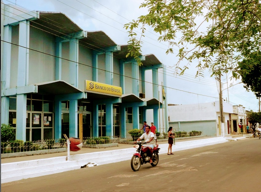 Prazo vai até dia 31 e 49 prefeituras do Amazonas não enviaram contas ao TCE