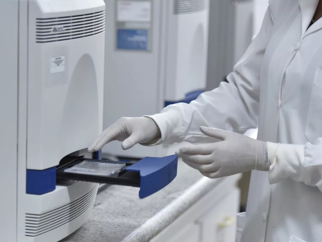 Interior do Amazonas não vai receber kits de diagnósticos para coronavírus