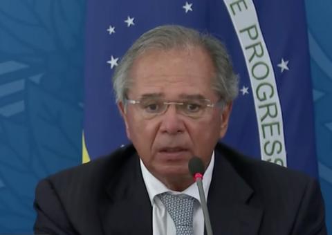 Governo anuncia auxílio de R$ 200 mensais a autônomos por coronavírus