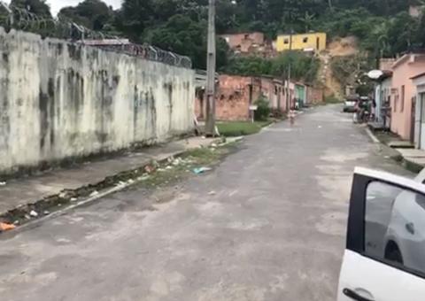 Sargento da PM e mais quatro são presos suspeitos de matar cabeleireira em Manaus
