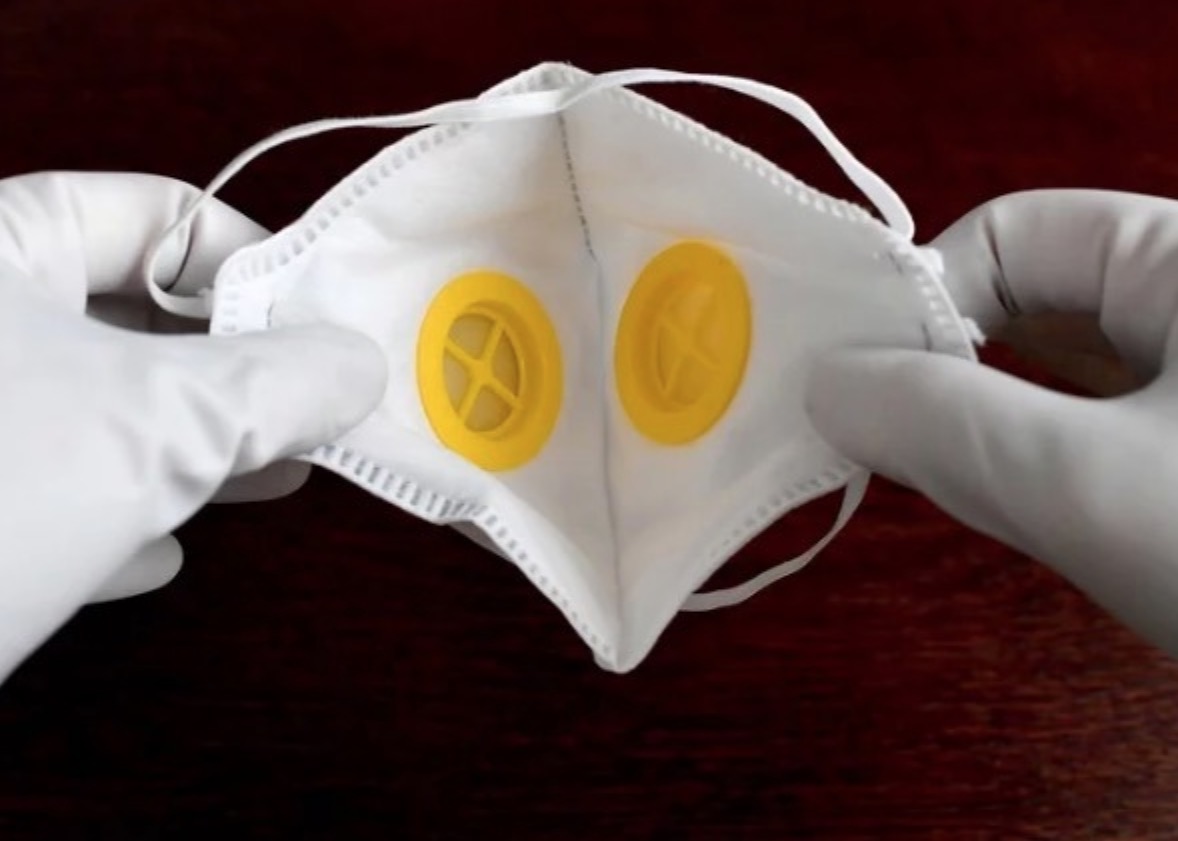 Número de mortes por coronavírus no Brasil sobe para quatro