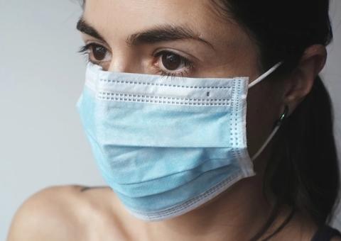 Coronavírus tem origem natural e não foi feito em laboratório, mostra estudo