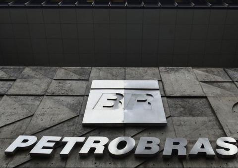Petrobras reduz preço da gasolina, do diesel e do gás de cozinha