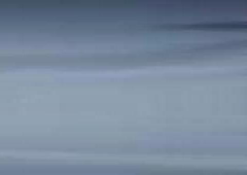 Jornal Nacional deixa escapar 'hino' atribuído a Lula durante panelaço contra Bolsonaro