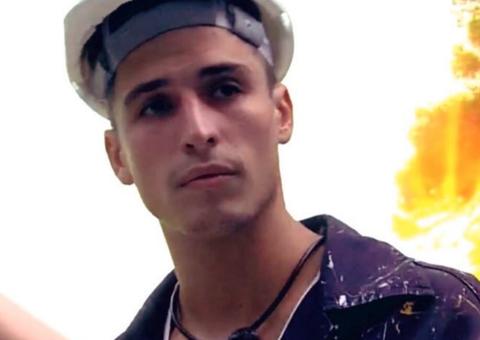 Prior escolhe tema polêmico para festa e revolta web: 'BBB apoia zoofilia'