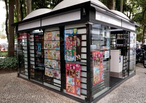 Pandemia afeta economia e faz Playboy encerrar edição impressa