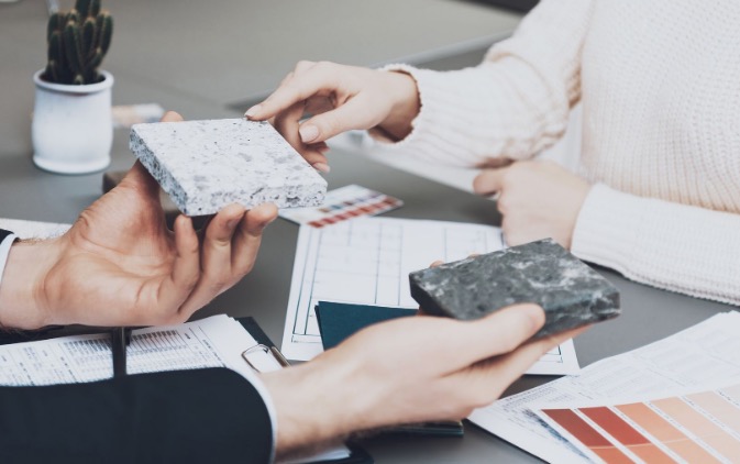 Confira as vagas de emprego em Manaus nesta quinta-feira