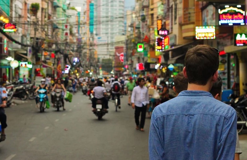 China anuncia que não registrou, pela 1ª vez, novas infecções locais