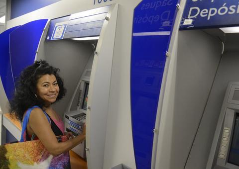 Abono salarial do PIS/Pasep começa a ser pago hoje