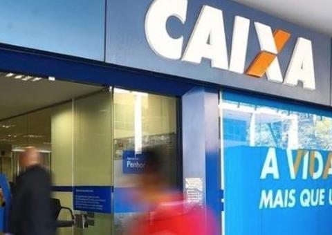 Caixa baixa juros e dá 60 dias de prazo para dívida de famílias e empresas