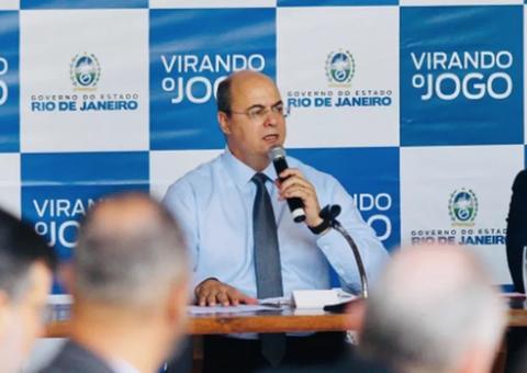 Primeira morte por coronavírus no Rio de Janeiro é confirmada pelo governo 