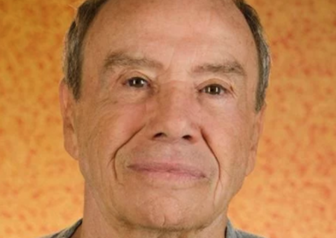 Stênio Garcia viverá com aposentadoria de R$ 5 mil após Globo não renovar contrato: 'difícil'