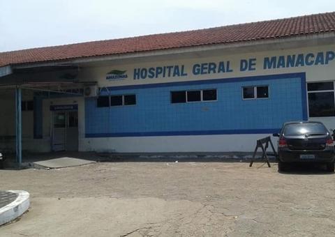Casos suspeitos de coronavírus em Manacapuru são descartados 