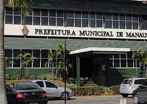 Casa Militar de Manaus deixa de atender público a partir desta quinta-feira