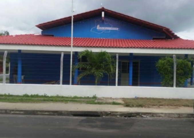 Junta Médica-Pericial do Amazonas anuncia suspensão de atendimentos 