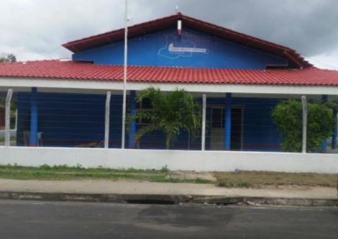 Junta Médica-Pericial do Amazonas anuncia suspensão de atendimentos 