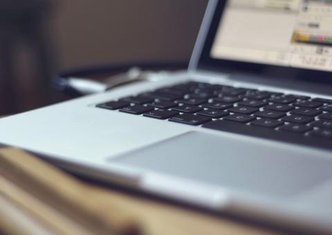 Sine Manaus recebe currículos por e-mail para mais de 20 vagas de emprego nesta sexta