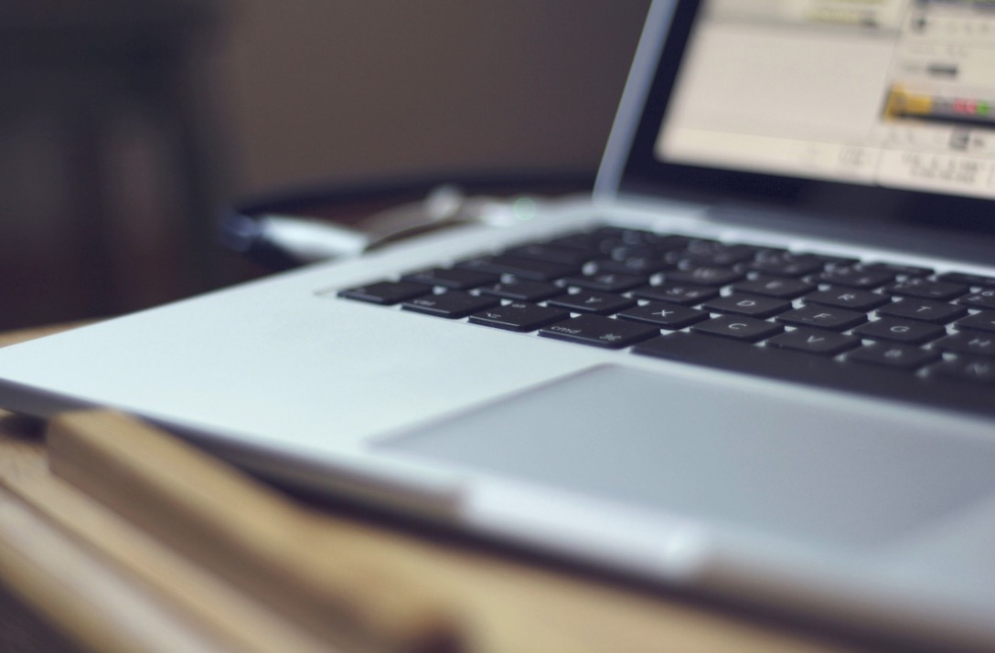 Sine Manaus recebe currículos por e-mail para mais de 20 vagas de emprego nesta sexta