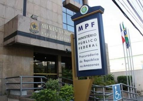 MPF no Amazonas adota regime integral de teletrabalho 