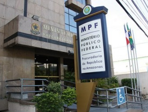 MPF no Amazonas adota regime integral de teletrabalho 