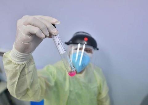 Mais de 20 municípios do Amazonas decretam situação de emergência 