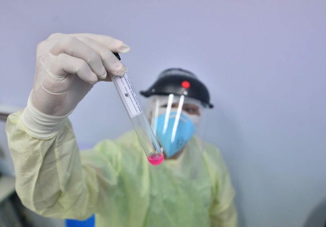 Mais de 20 municípios do Amazonas decretam situação de emergência 