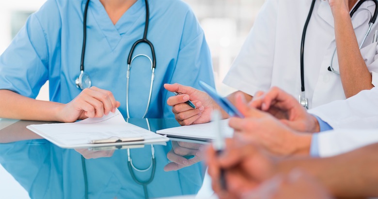 Governo do Amazonas suspende atendimentos na Junta Médica-Pericial