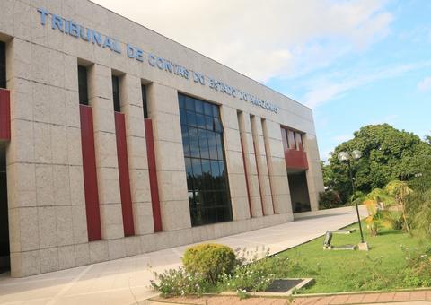 TCE prorroga prazo para entrega das prestações de contas no Amazonas 