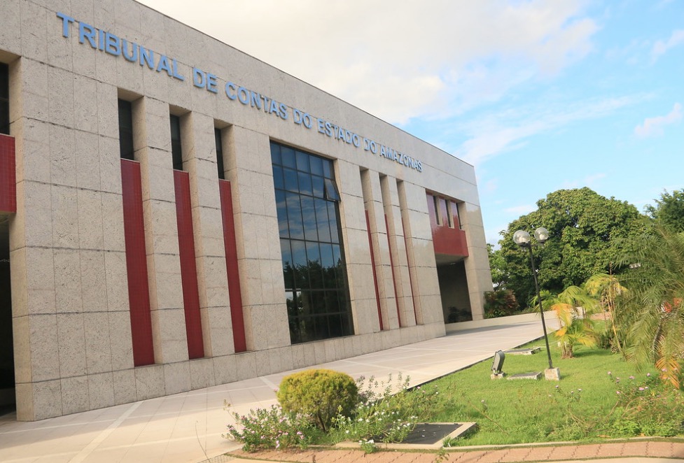 TCE prorroga prazo para entrega das prestações de contas no Amazonas 