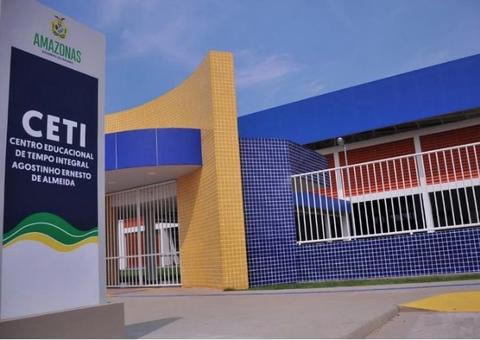 Coronavírus: Governo vai suspender aulas em todo o Amazonas e academias serão fechadas