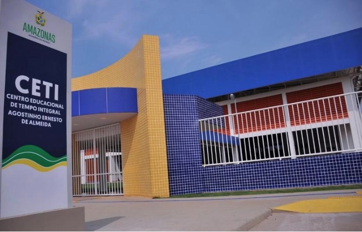 Coronavírus: Governo vai suspender aulas em todo o Amazonas e academias serão fechadas