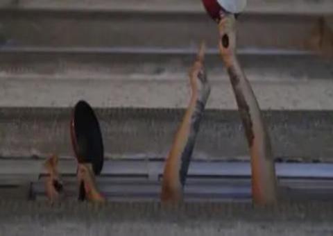 Bolsonaro é alvo de panelaços pelo terceiro dia seguido