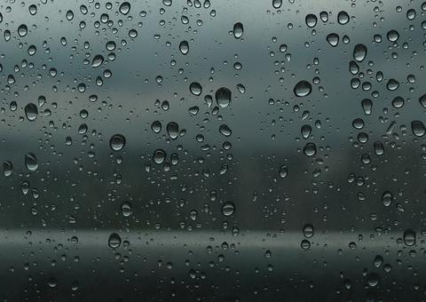 Manaus registra temperatura mais baixa dos últimos meses; confira a previsão